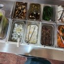 꽃돼지삼겹살 이미지