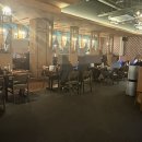 나성족발 이미지