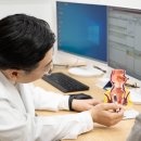 원데이항외과의원 이미지