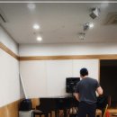 대성기업 | 길음뉴타운 스터디카페청소 전문 관리, 대성기업이 함께합니다