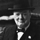 대영환경(주) | 윈스턴 처칠의 후기 정치 생애와 대영제국의 붕괴 요인