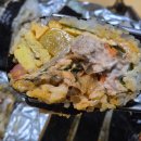 김밥천국등촌호서점