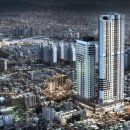 대전괴정중학교 이미지