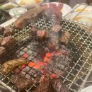 늘조은한우구의 이미지