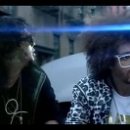 [셔플댄스배우기/동영상]셔플댄스음악 Party Rock Anthem 모두함께 셔플링[멜번셔플 클럽댄스] 이미지