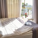 명품 무인 호텔 이미지