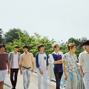 청춘도시투어 이미지