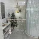 동탄대로5길L | 동탄속눈썹 채우다 자연스러운 컬의 속눈썹펌 후기