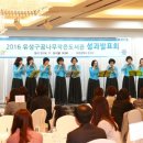 담은작은도서관 이미지