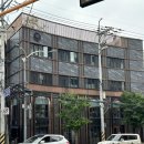 마장로42길 | [한우 오마카세] 마장동 ‘본앤브레드’ 🥩 디너 코스 후기