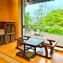 송선생댁 이미지