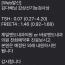 제일엔도내과의원 이미지