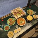 찜,구이,연탄집 이미지