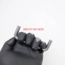 대림금속 이미지