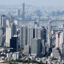 보건여관 이미지