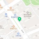 김밥사랑메트로점 이미지