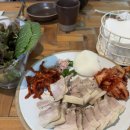 일광목장 이미지