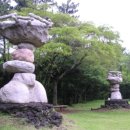 제주조각공원 이미지
