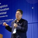 (주)엠투팜코리아 이미지