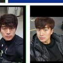 봉영로1517번길 이미지