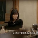 브런치마켓