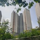주식회사하늘채 - 1220 | 주식회사하늘채