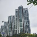 펠릭스팜 | 잠원 서초 재건축 단지 답사후기 feat 서초는 제2의 강남이라더니