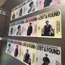 성화세탁소 이미지