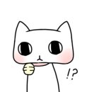응구네 이미지