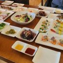 해사랑전복마을 이미지