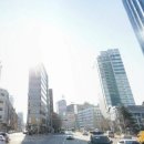 수정동 동구보건소 주변 이미지