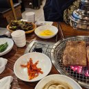 송추정육점