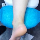 레푸스 앤 쓰담네일 이미지