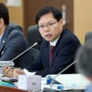 교육문화회관(평생학습관) 이미지