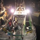 갈매기1호 이미지