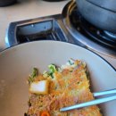 이마트24 안산해솔길점 이미지