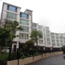 서호동-70 이미지