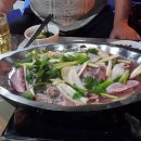 시거리식당 Daum카페