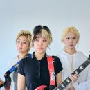 송피싱