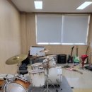 내덕중학교 이미지