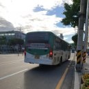 수원-1184 이미지