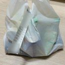 착한편의점 - 남구 | [엽기떡볶이 착한맛 저당 / 쿠팡이츠 CU 편의점 함께배달 후기] 치즈추가 했으나 치즈추가가 안된 건에...