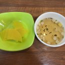 연수구 신연수역 ~ 함박뫼사거리 | 신연수역 맛집 크림 떡볶이, 김치볶음밥 맛집 &lt;언니네김밥카페&gt;