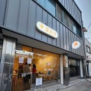 책이있어좋은곳 이미지