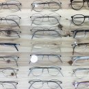 룩안경원 이미지