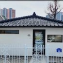 중앙로3가 이미지