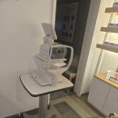 씨채널안경지산범물점 이미지