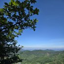 산길 - 구로구 구로동로 110-1 | 산길