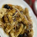 북경대반점 - 구리시 건원대로 45 | 북경대반점 다녀온 썰 🍜 3대 가족 외식해본 후기 :D