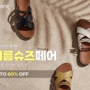 120 브레이크뉴스